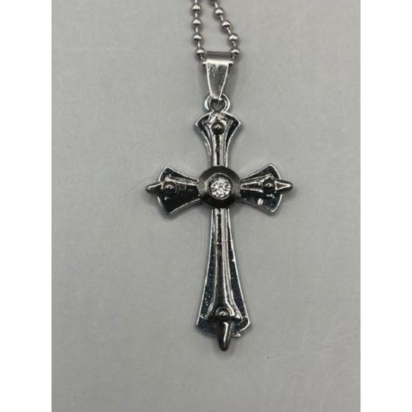 Three New Pendants - Picture 3 of 4